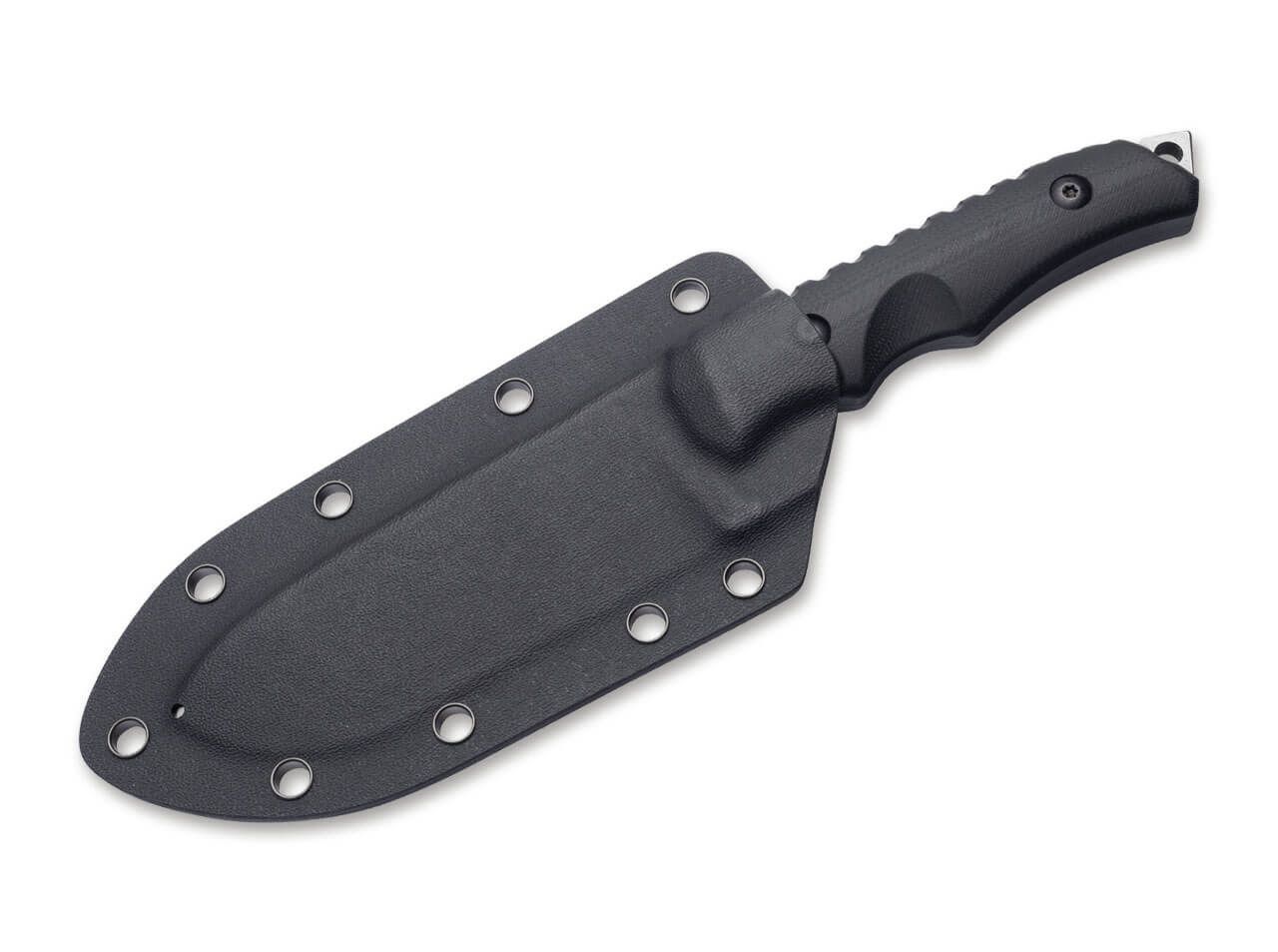 Böker Plus Hermod 2.0 - Image 3