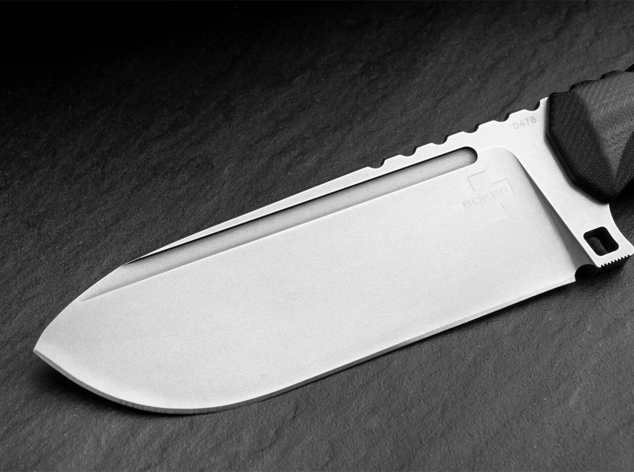Böker Plus Hermod 2.0 - Image 9