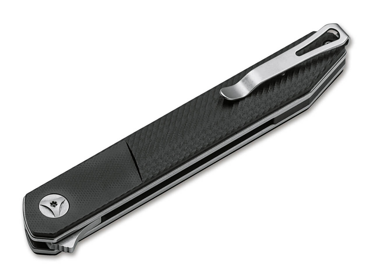 Böker Magnum - Miyu - Image 2