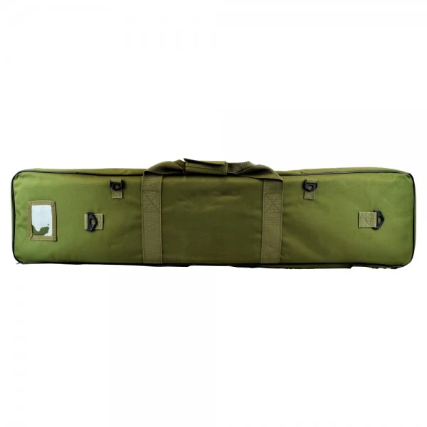 Borsa per fucili 106 cm Od Green - Image 2