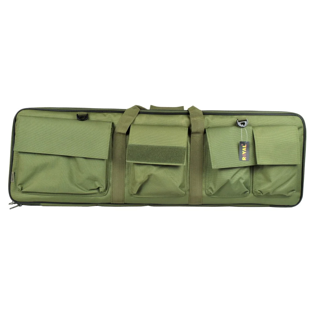 Borsa per fucili 88cm Od Green