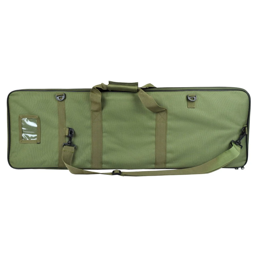 Borsa per fucili 88cm Od Green - Image 2