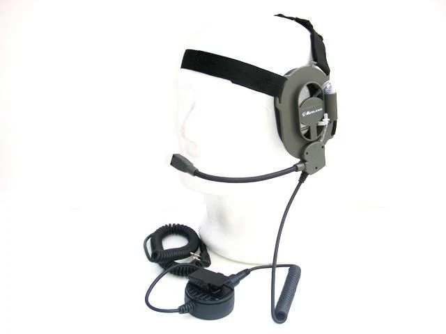 Bowman M EVO Midland - Midland - Image 3