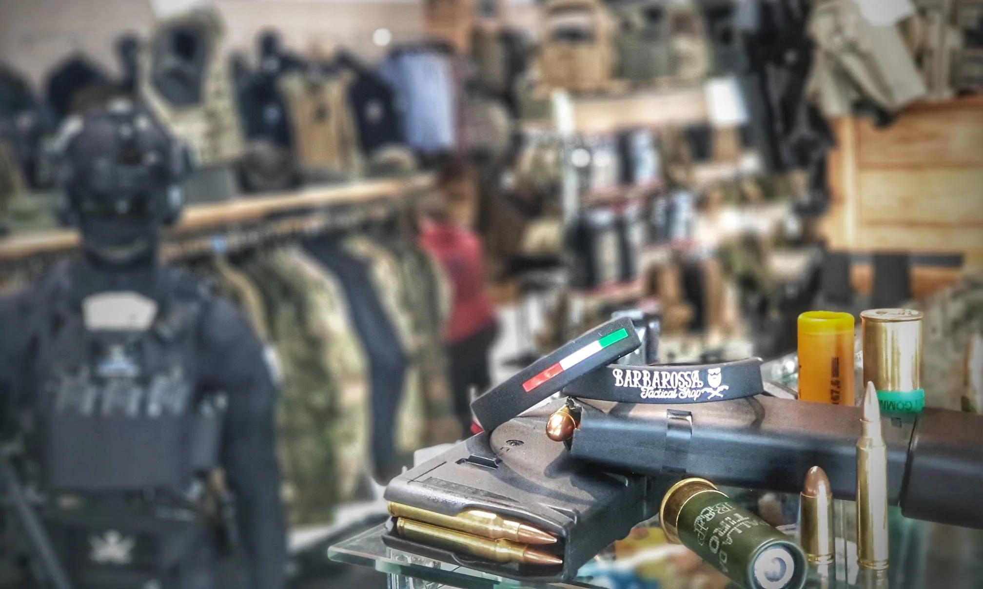 Miniatura 2