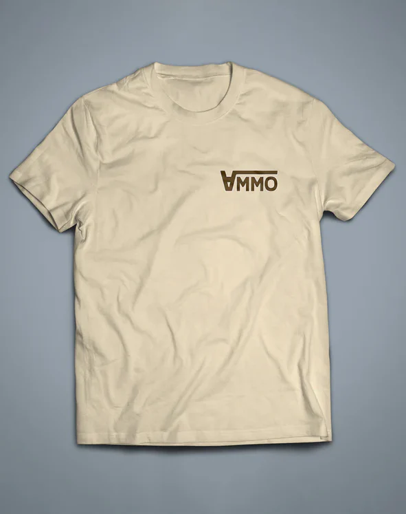 Brothers In Arms - AMMO - Image 6