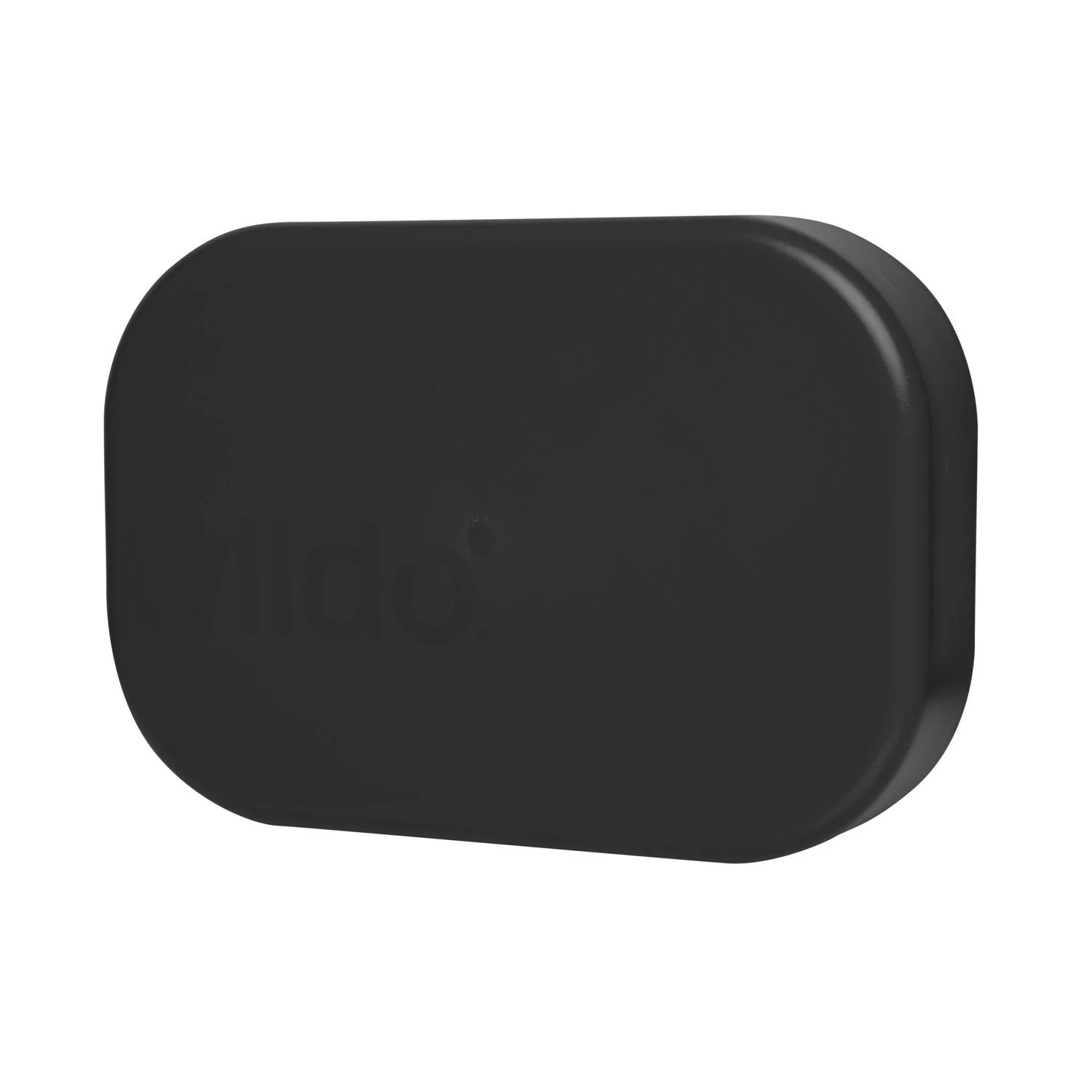 BUSHCRAFT - Wildo CAMP-A-BOX® Complete - Black/Grey - Image 3