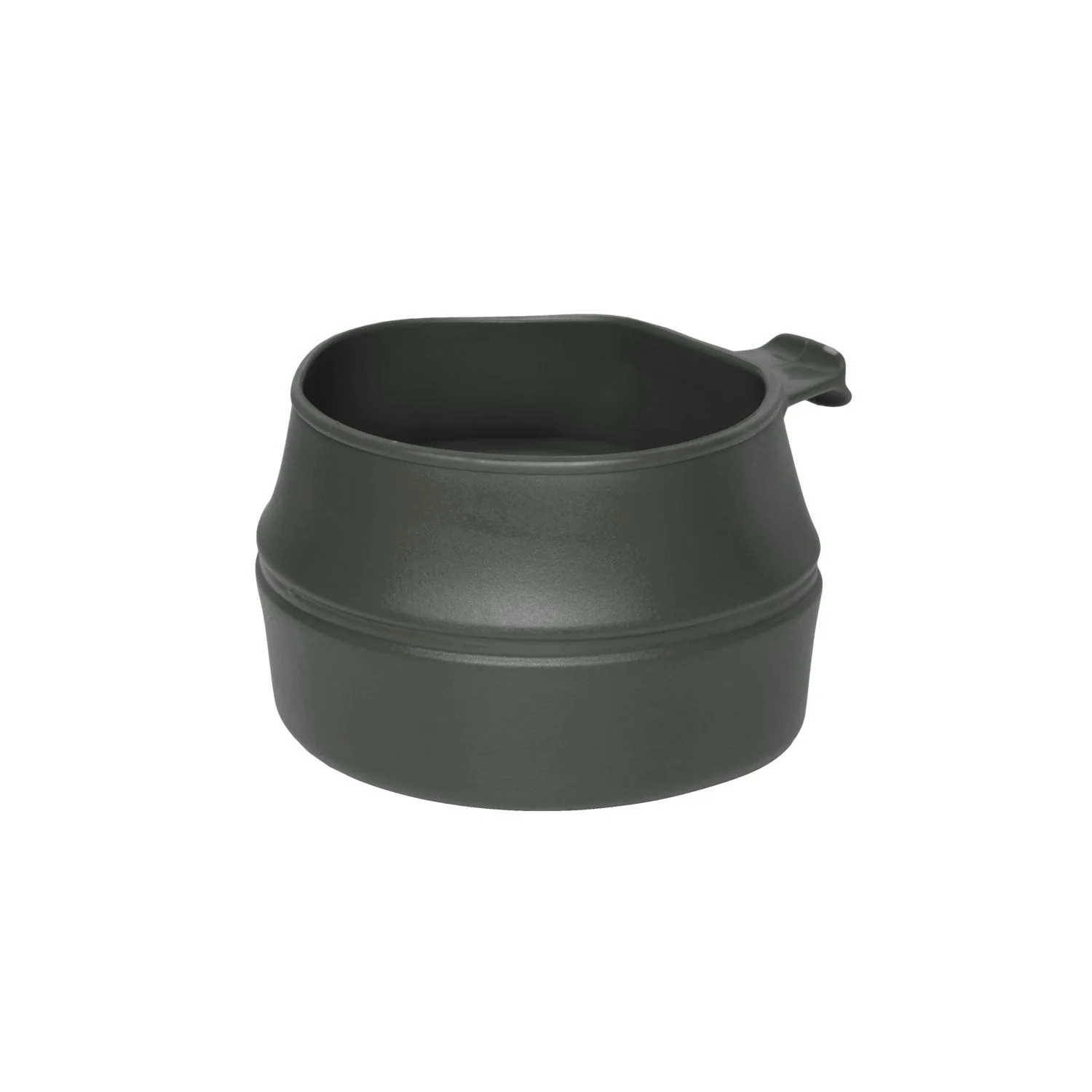 BUSHCRAFT - Wildo CAMP-A-BOX® Complete -  Desert/Grey - Image 10
