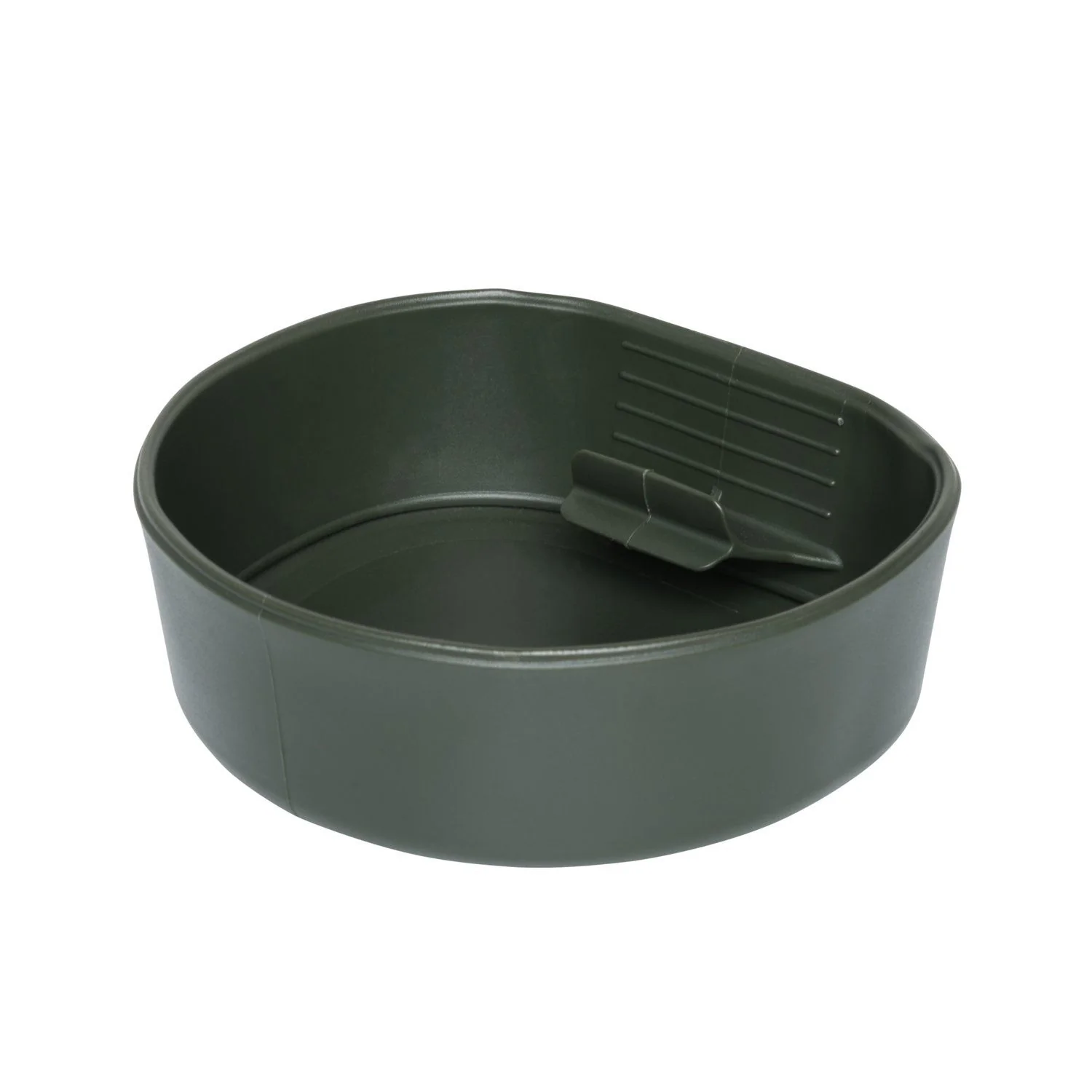 BUSHCRAFT - Wildo CAMP-A-BOX® Complete -  Desert/Grey - Image 11