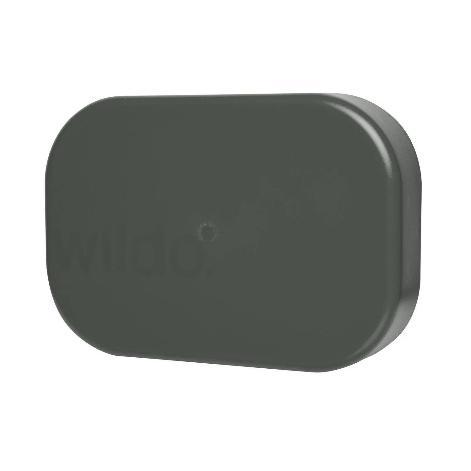 BUSHCRAFT - Wildo CAMP-A-BOX® Complete -  Desert/Grey - Image 3