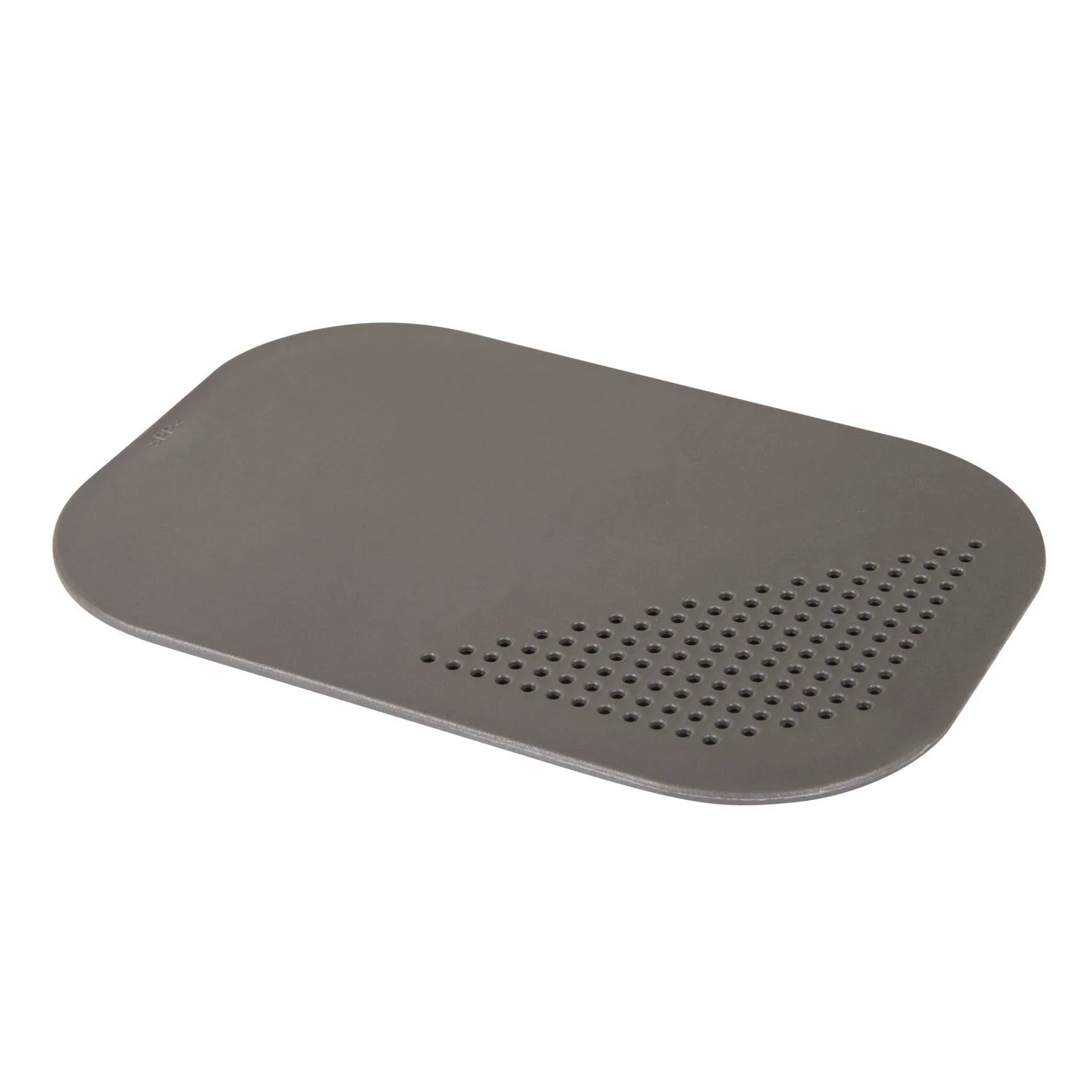 BUSHCRAFT - Wildo CAMP-A-BOX® Complete -  Desert/Grey - Image 4