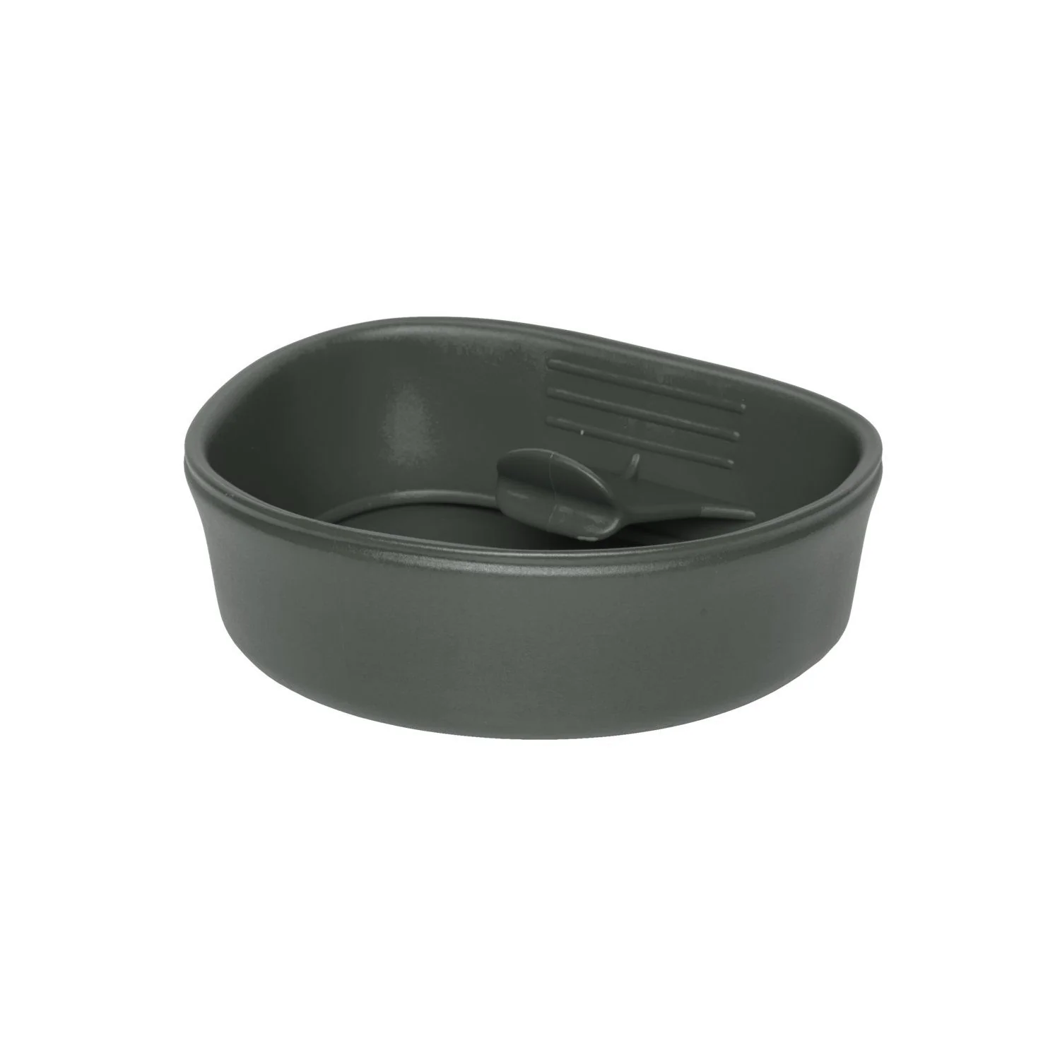 BUSHCRAFT - Wildo CAMP-A-BOX® Complete -  Desert/Grey - Image 8
