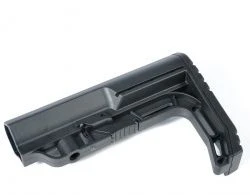 Calcio Replica MFT Black - Image 5
