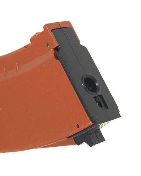 Caricatore 150bb AK47 - Brown - Image 3