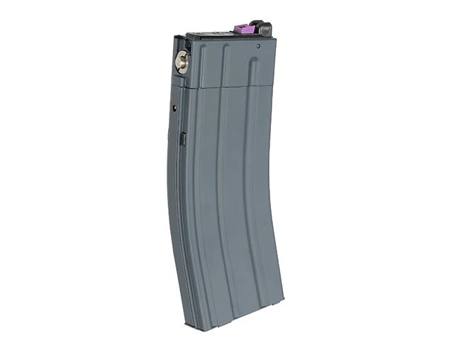 Caricatore a Gas per M4 Cyma - Image 3