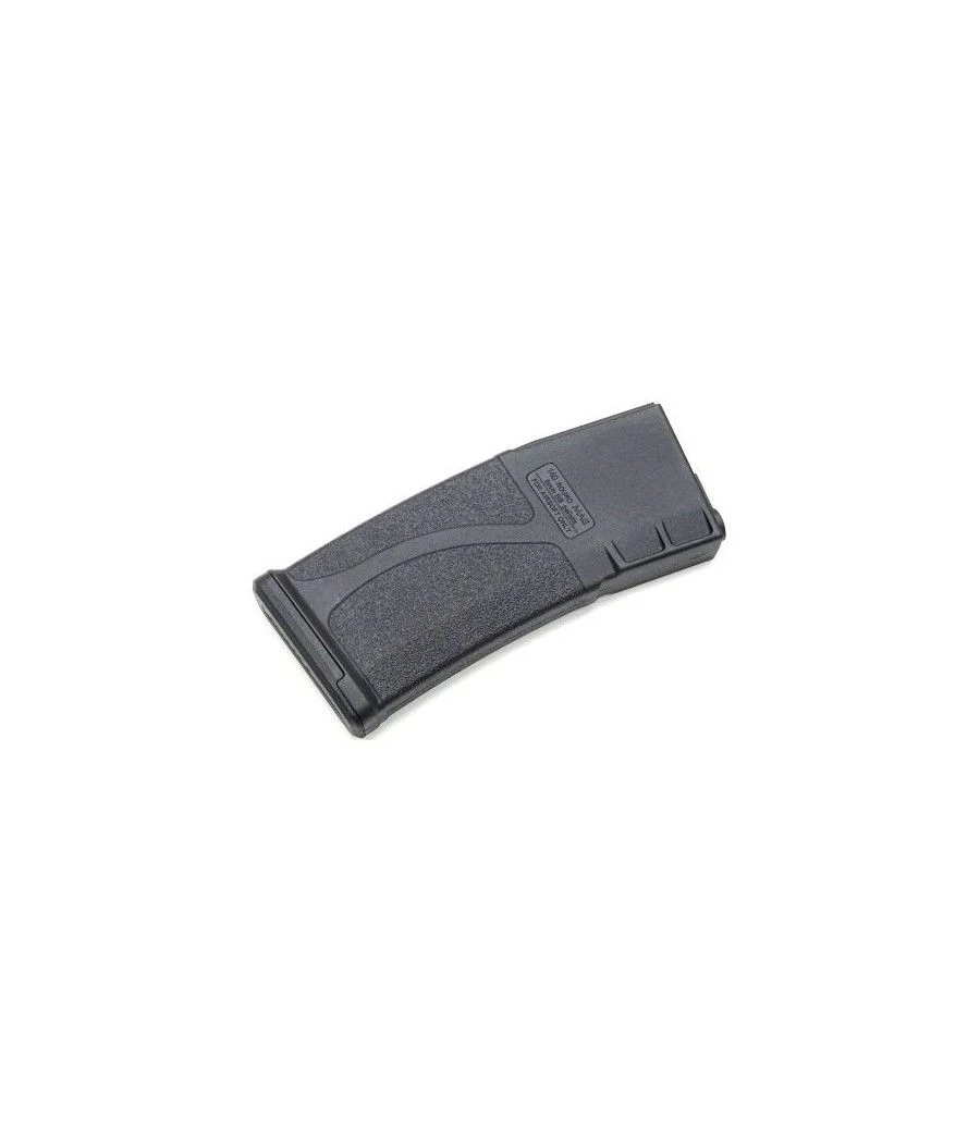 Caricatore Monofilare da 140bb Guarder - Black - Image 4