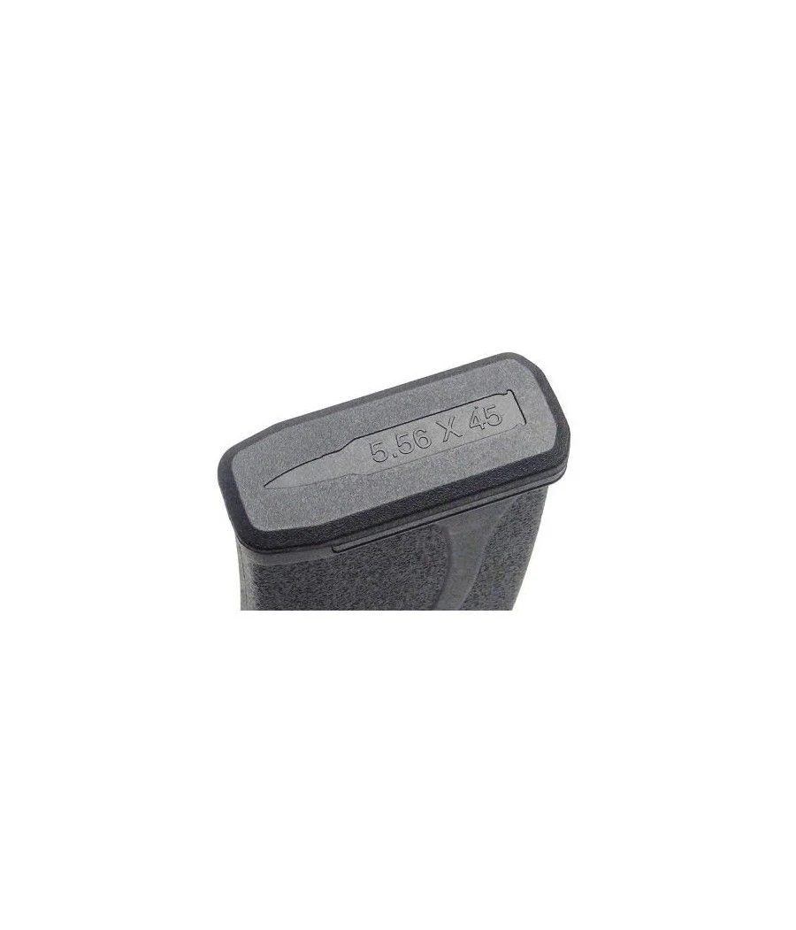Caricatore Monofilare da 140bb Guarder - Black - Image 5