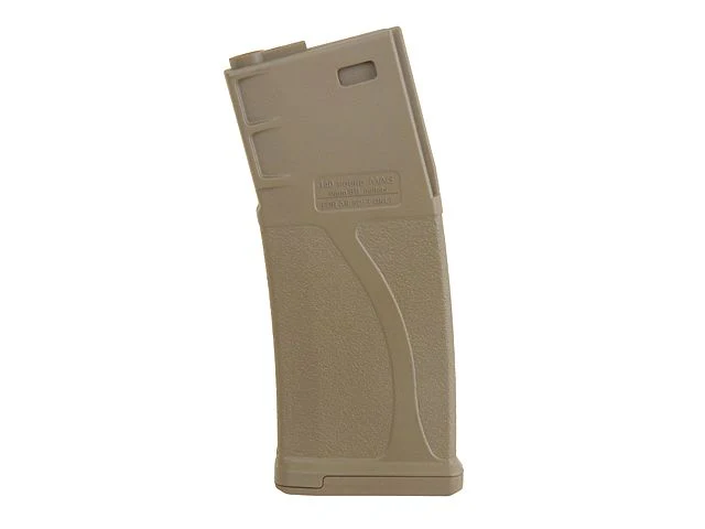 Caricatore Monofilare da 140bb Guarder - Tan