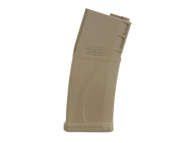 Caricatore Monofilare da 140bb Guarder - Tan - Image 3
