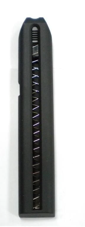 Miniatura 1