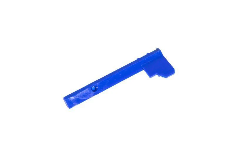 Charging Handle Element for AR15 Specna Arms Edge™ Replicas - Image 2