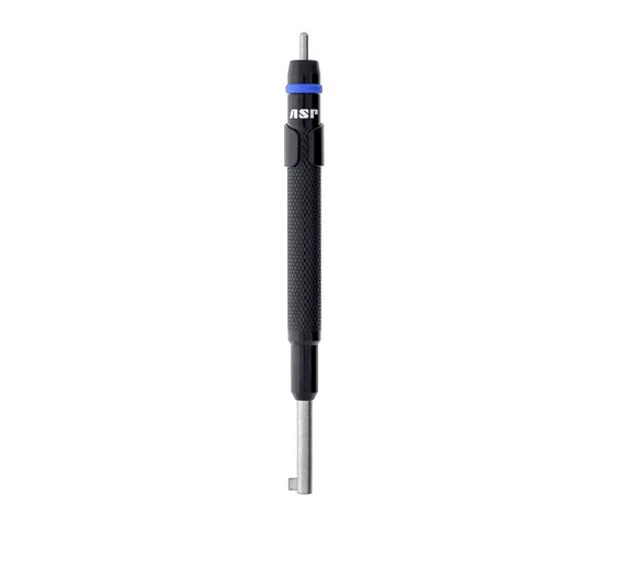 Chiave per Manette Blue Line – ASP