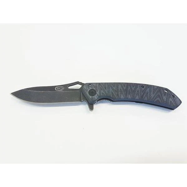 Coltello Richiudibile - (CW-X8)
