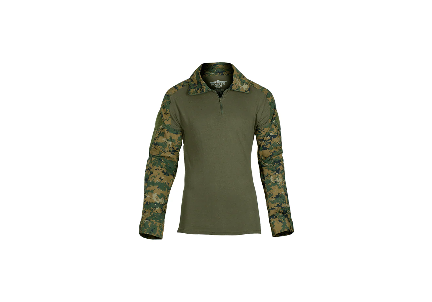 Combat Shirt - Marpat - Invader Gear - Image 2