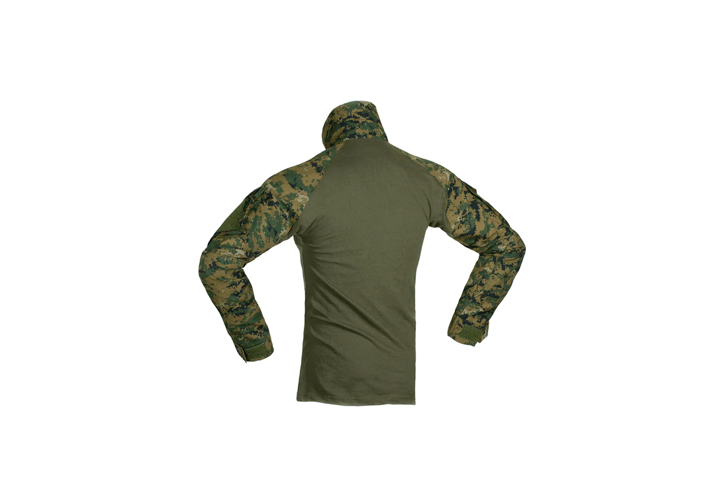 Combat Shirt - Marpat - Invader Gear - Image 3