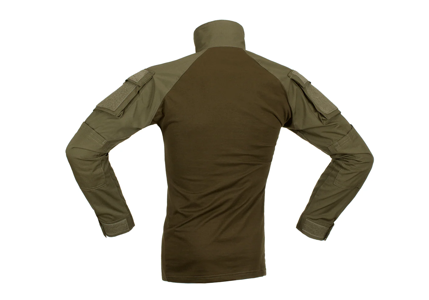 Combat Shirt Ranger Green - Invader Gear - Image 2