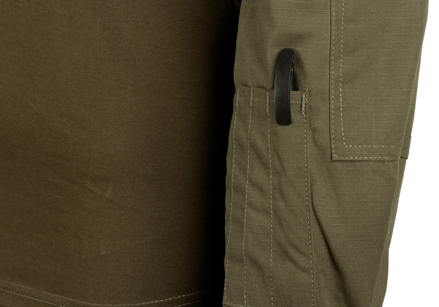 Combat Shirt Ranger Green - Invader Gear - Image 4