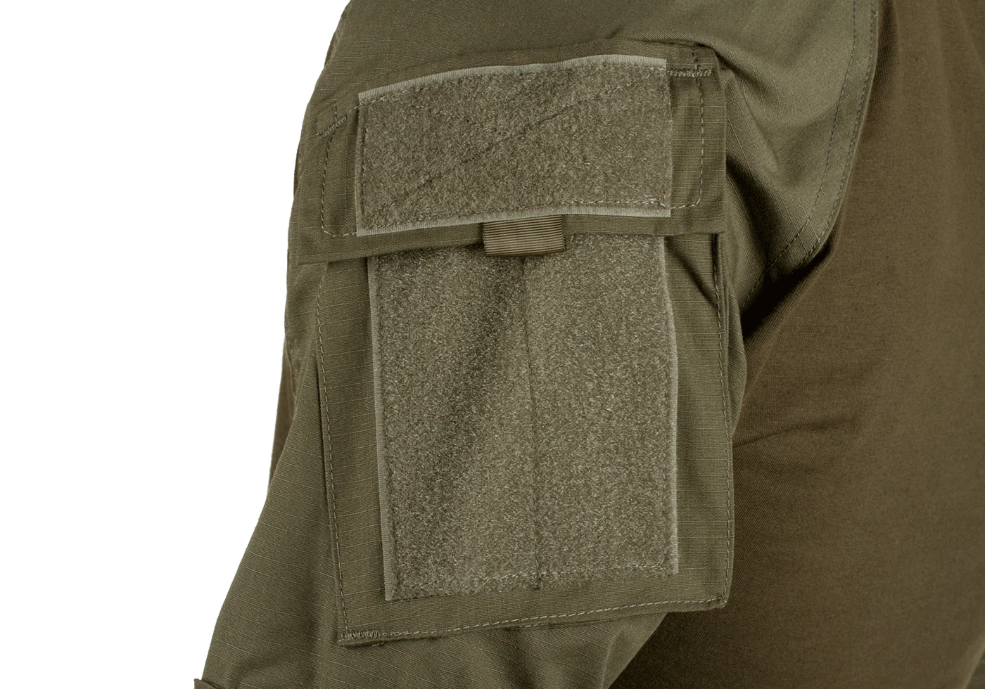 Combat Shirt Ranger Green - Invader Gear - Image 5
