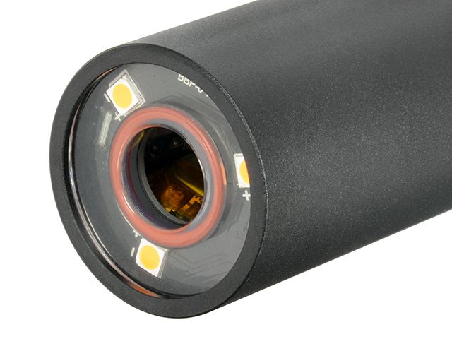 Compact Spitfire Tracer Unit [5KU] - Image 3