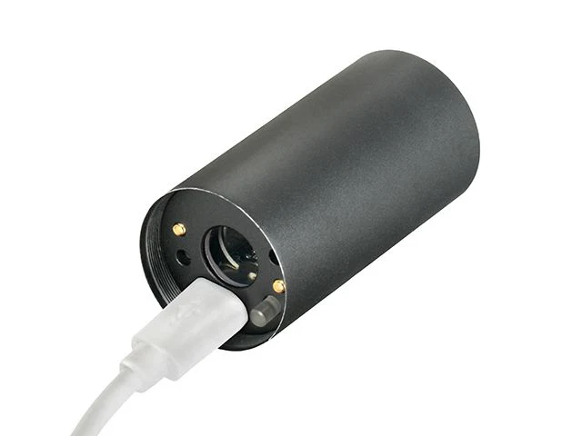 Compact Spitfire Tracer Unit [5KU] - Image 4
