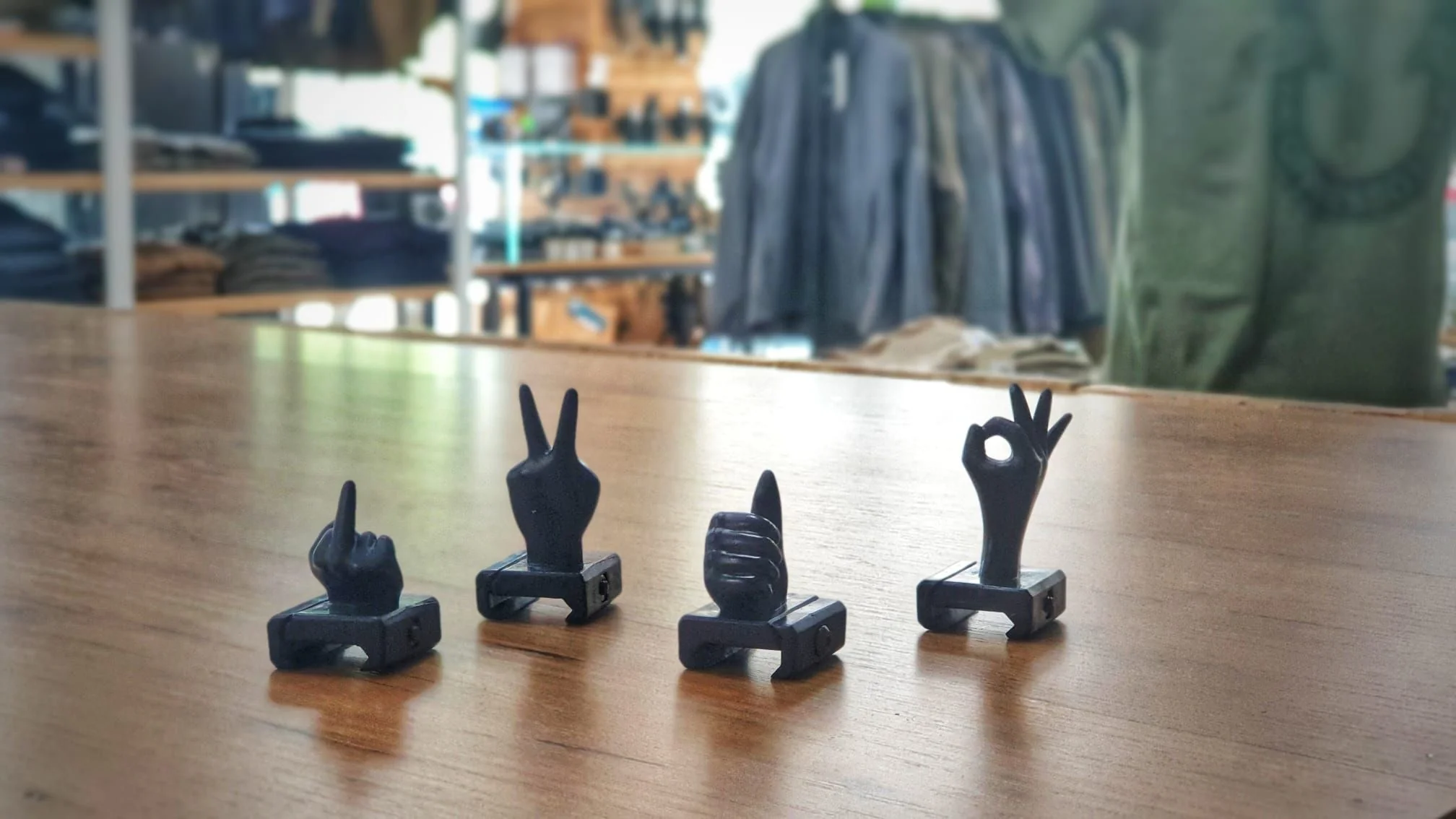 Miniatura 2