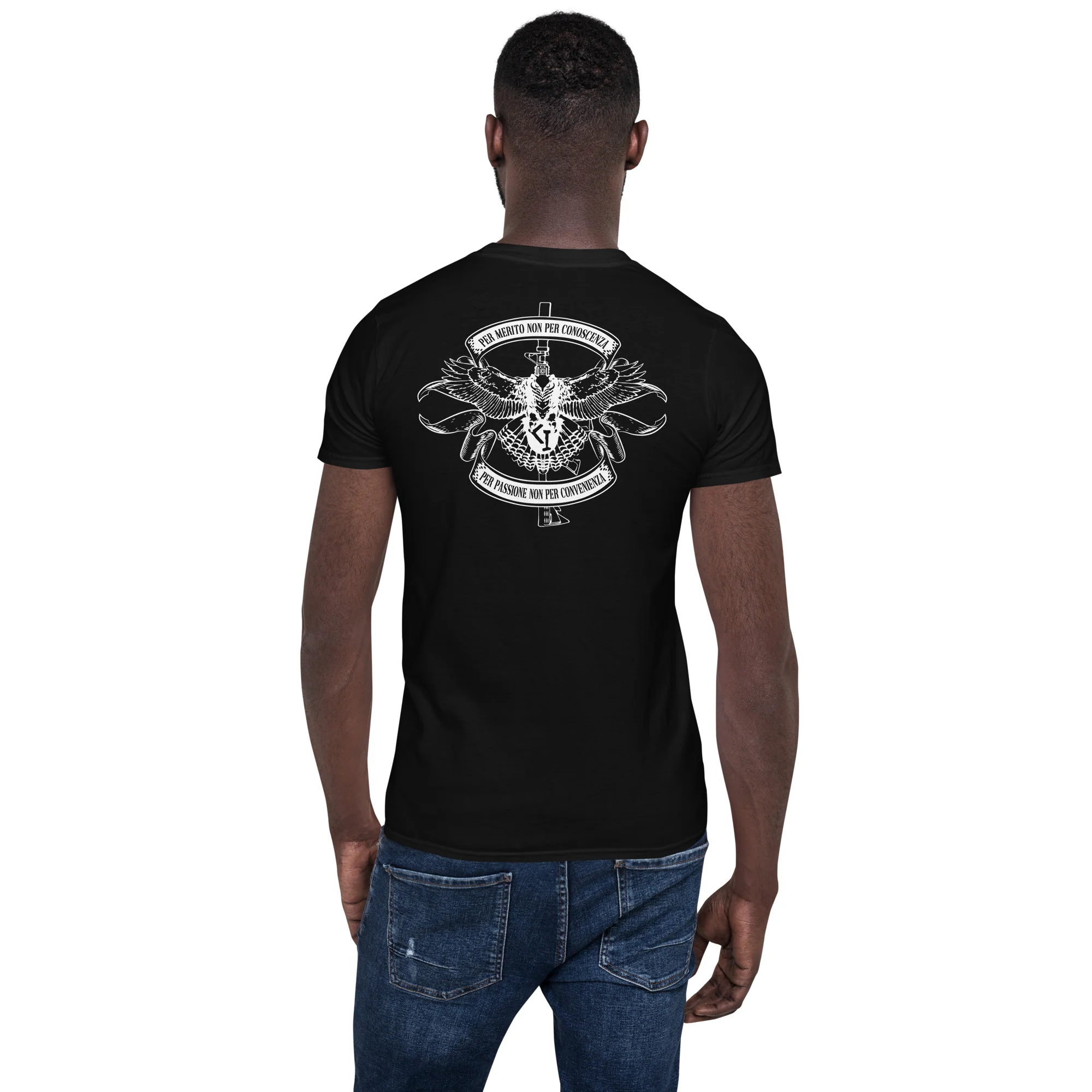 Counterignorance - The Motto law - Image 3