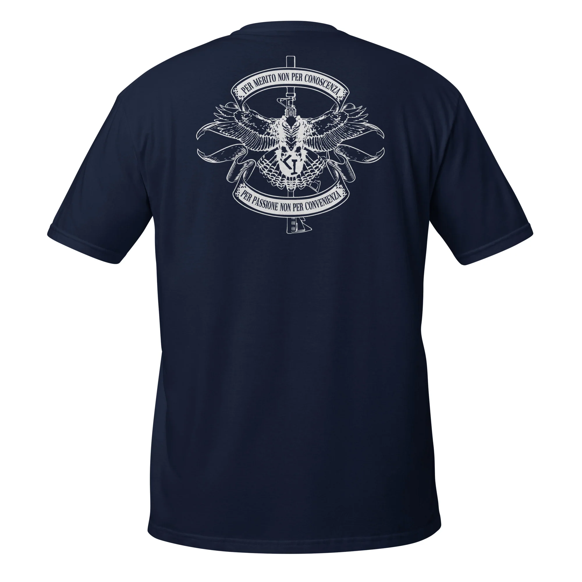 Counterignorance - The Motto law - Image 8
