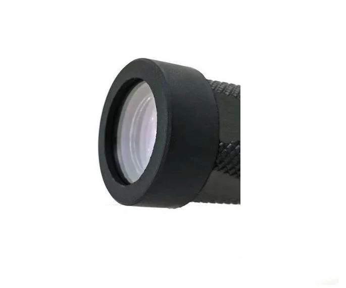 Cover da 26mm per Red Dot e Torce