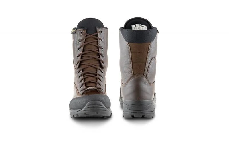 Crispi - Tiger GTX - Brown - Image 3