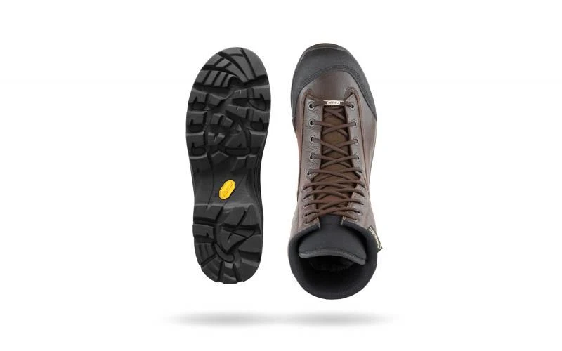 Crispi - Tiger GTX - Brown - Image 4
