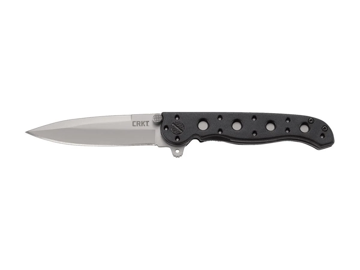CRKT - M16-Z EDC Spear M16-01Z Plain