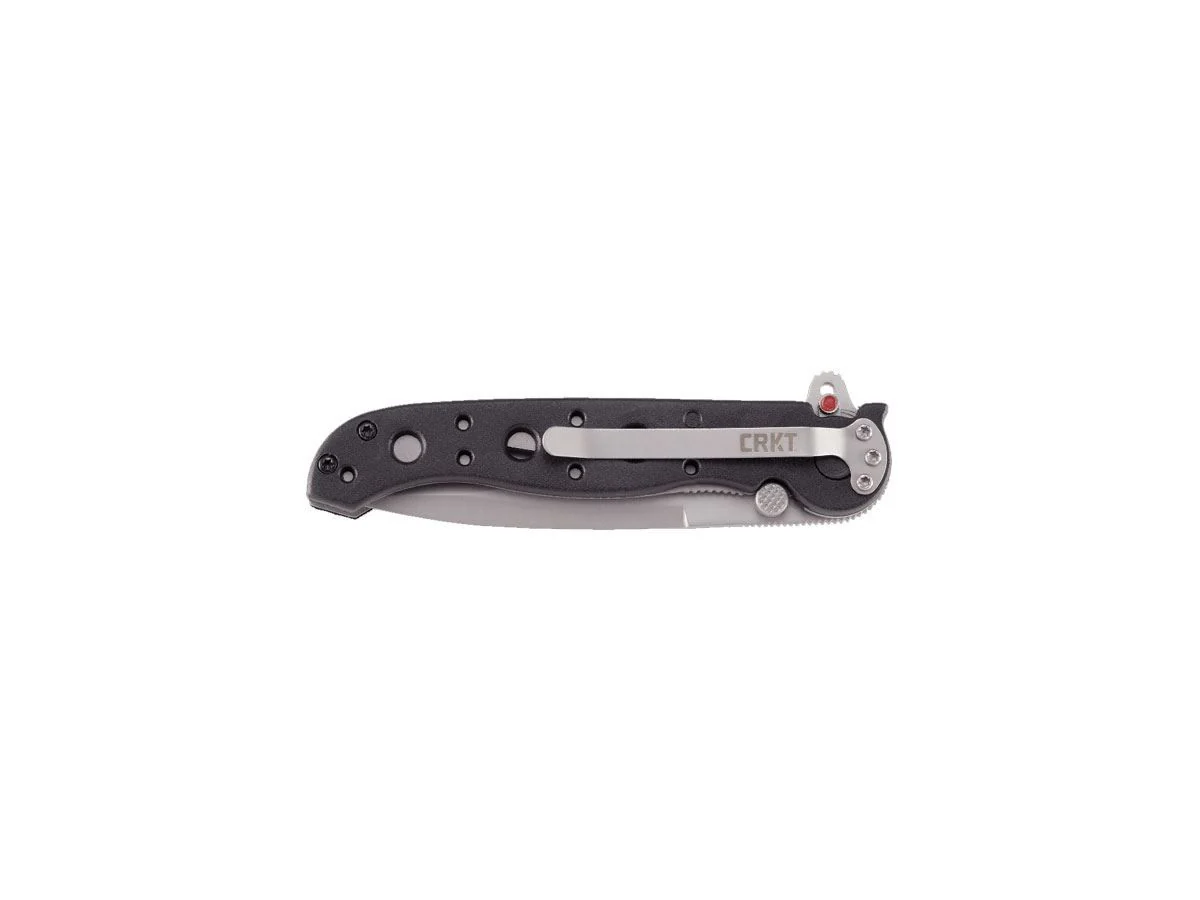 CRKT - M16-Z EDC Spear M16-01Z Plain - Image 2