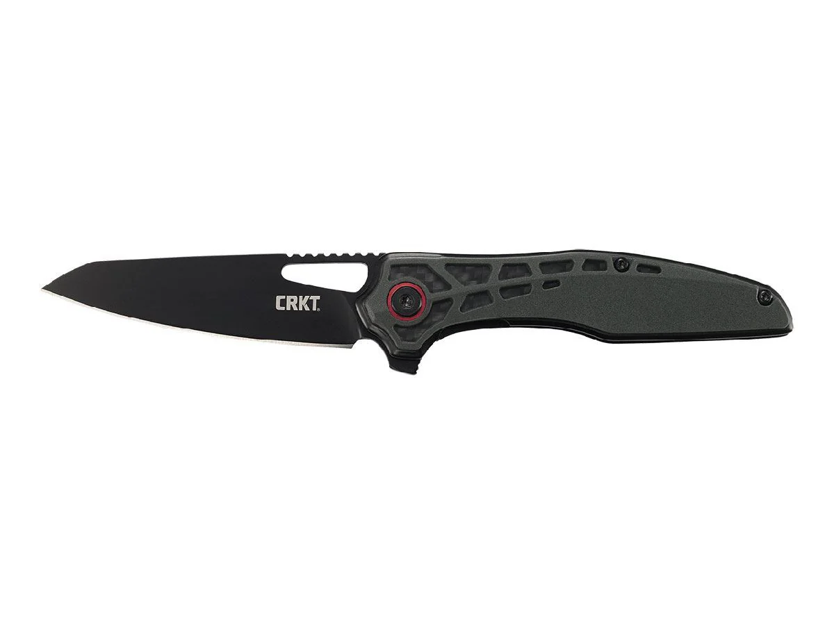 CRKT - THERO 6290