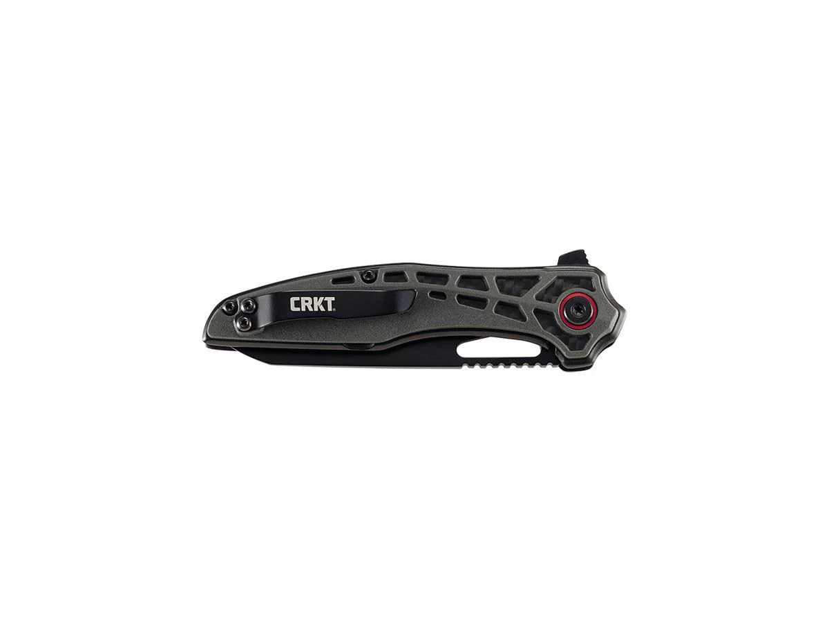 CRKT - THERO 6290 - Image 2