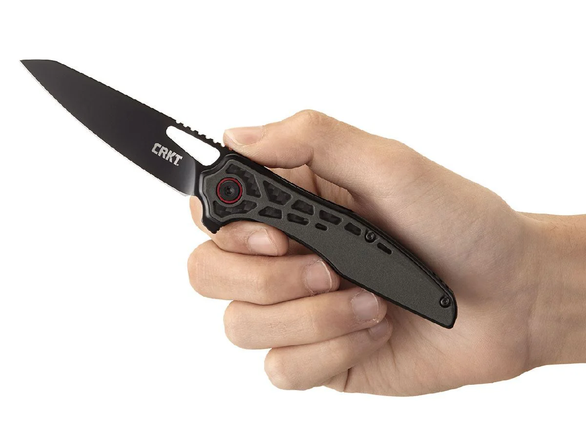 CRKT - THERO 6290 - Image 3