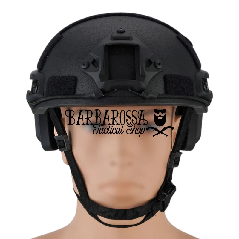 Cygnus Armory - Premium FAST Helmet XP - Image 4