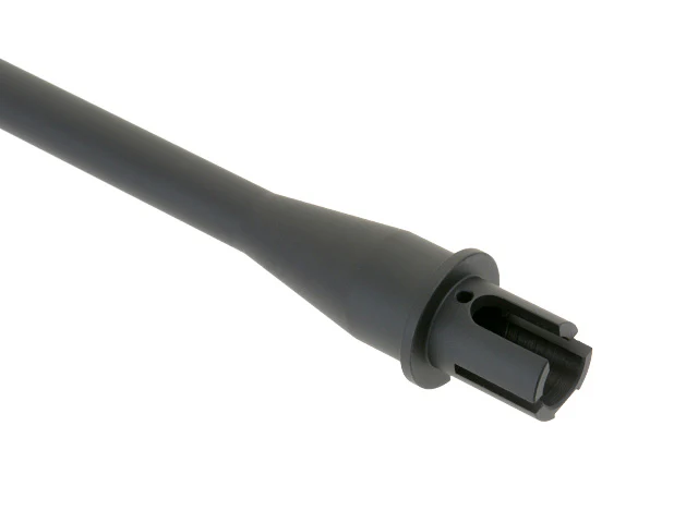 CYMA - External barrel for M4 14,5"/10,5" - Image 4