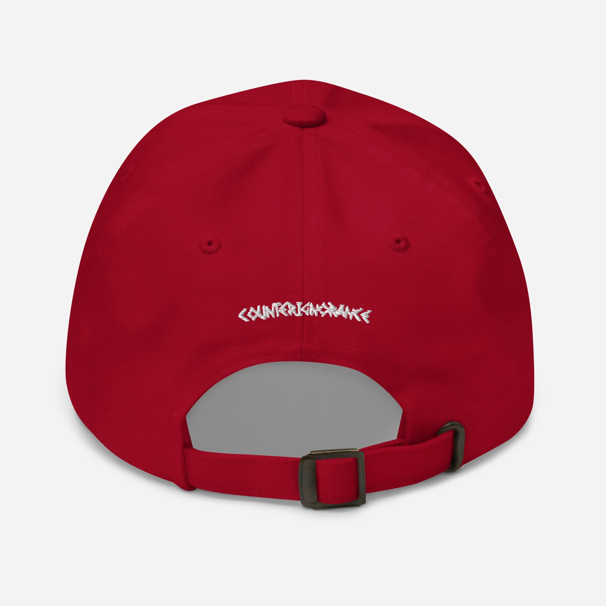 Dad hat - Image 11