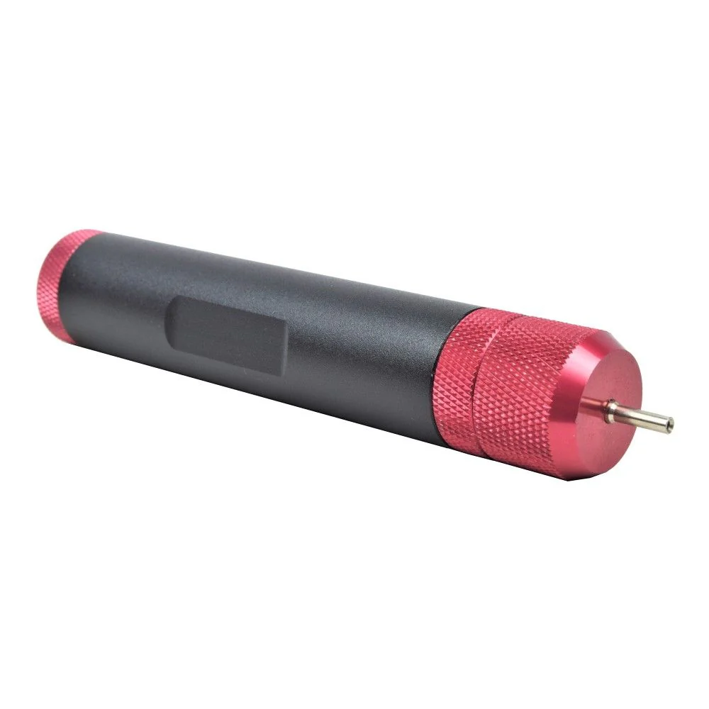 D|Boys CO2 Refill Charger - Image 3