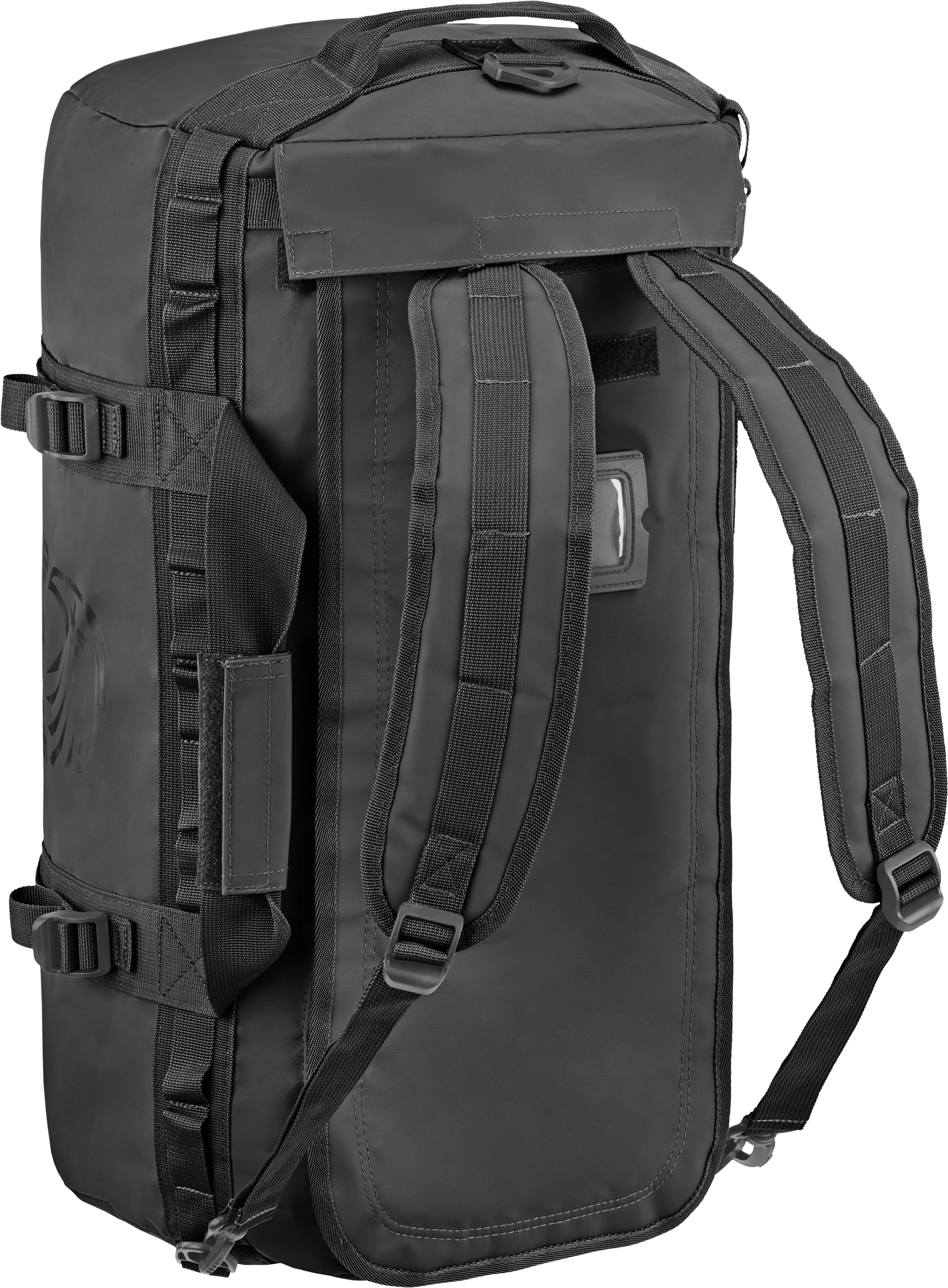 Defcon 5 - Duffle Bag - Ranger Green - Image 2