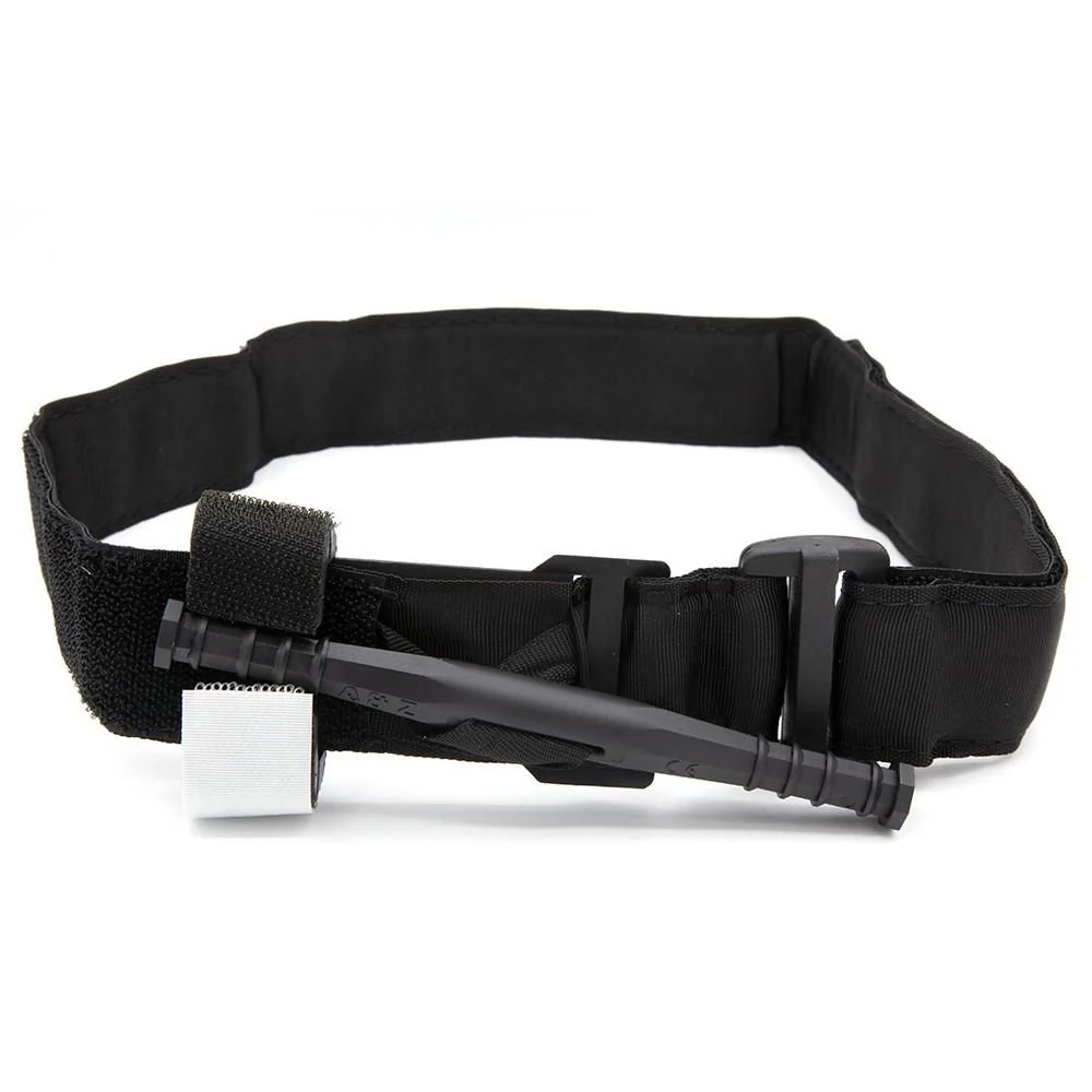 Defcon 5 - CAT Tourniquet Originale - Nero